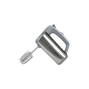 mikser hausberg hb-4201gr