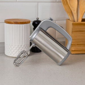 mikser hausberg hb-4201gr