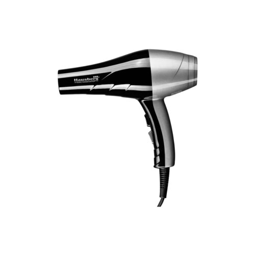 tharese flokesh hausberg hb-262-gr
