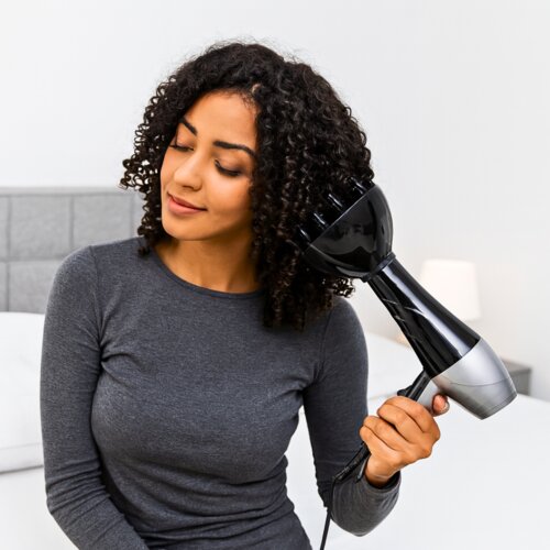 tharese flokesh hausberg hb-262-gr