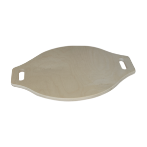 tabaka druri fantasia