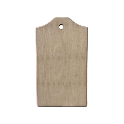 bazament druri pa doreze 37x23 cm