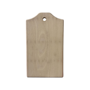 bazament druri pa doreze 37x23 cm