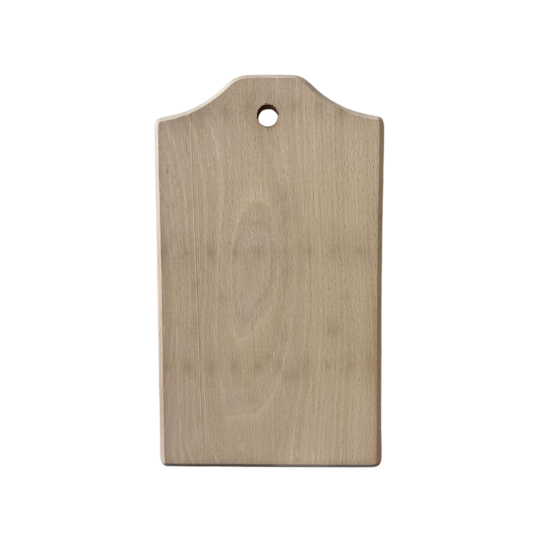 bazament druri pa doreze 37x23 cm