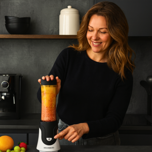 nutri blender hausberg hb-7676ng