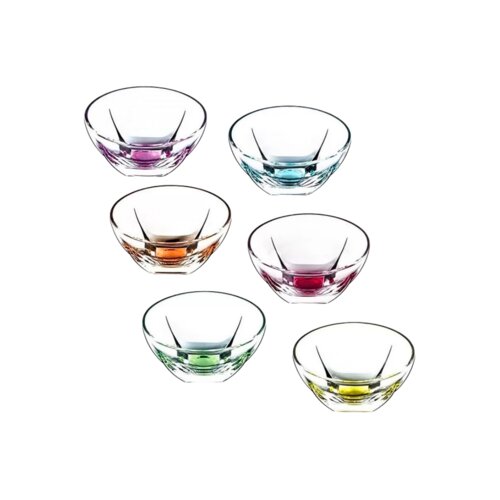 kupe color ninphea 13,5 cm