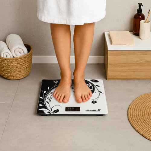 peshore personi hausberg 180 kg