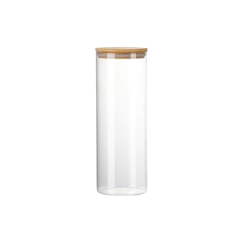 mbajtese ushqimesh herbal 10x25 cm