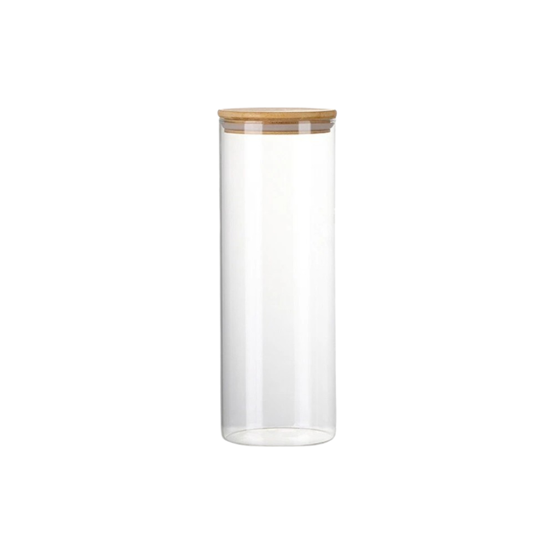 mbajtese ushqimesh herbal 10x25 cm