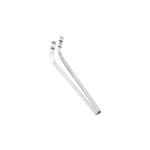 pinca kuzhine easy 35 cm