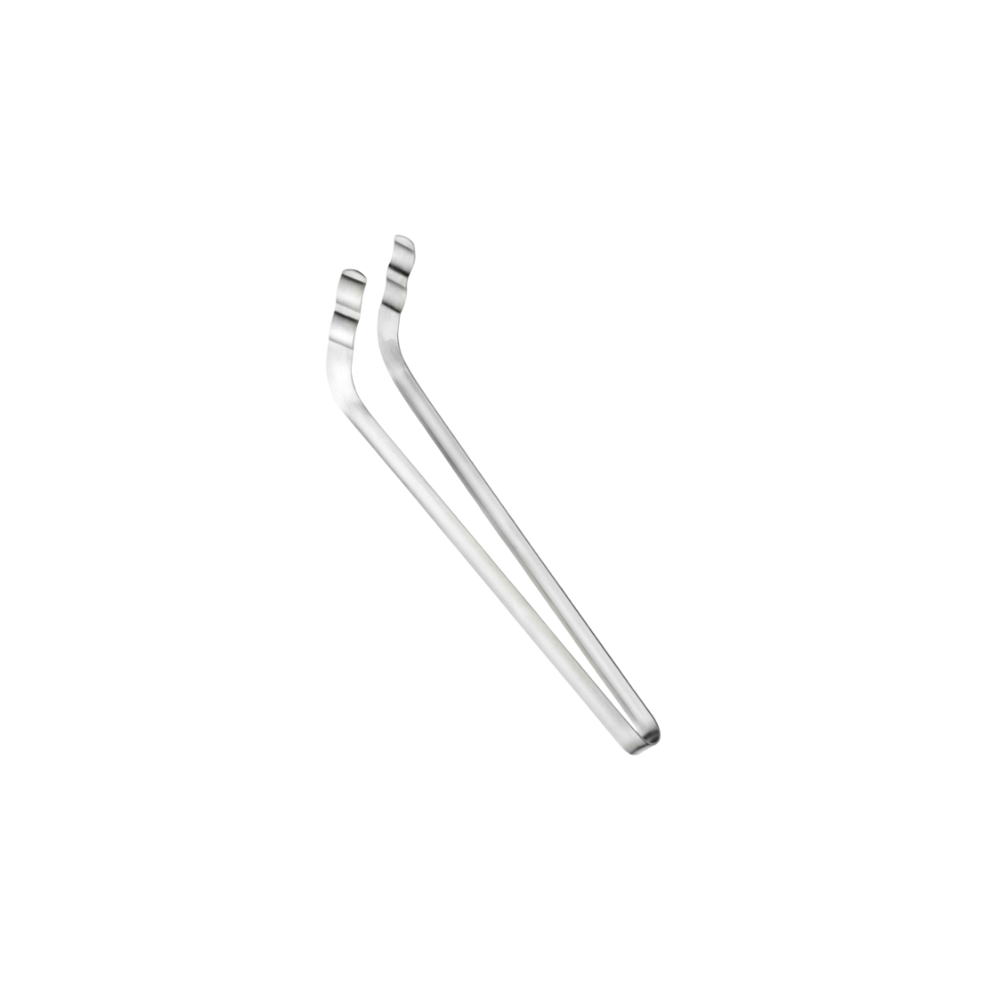 pinca kuzhine easy 35 cm