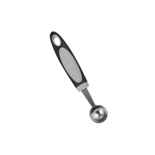 qeruese bostani easygrip 16 cm
