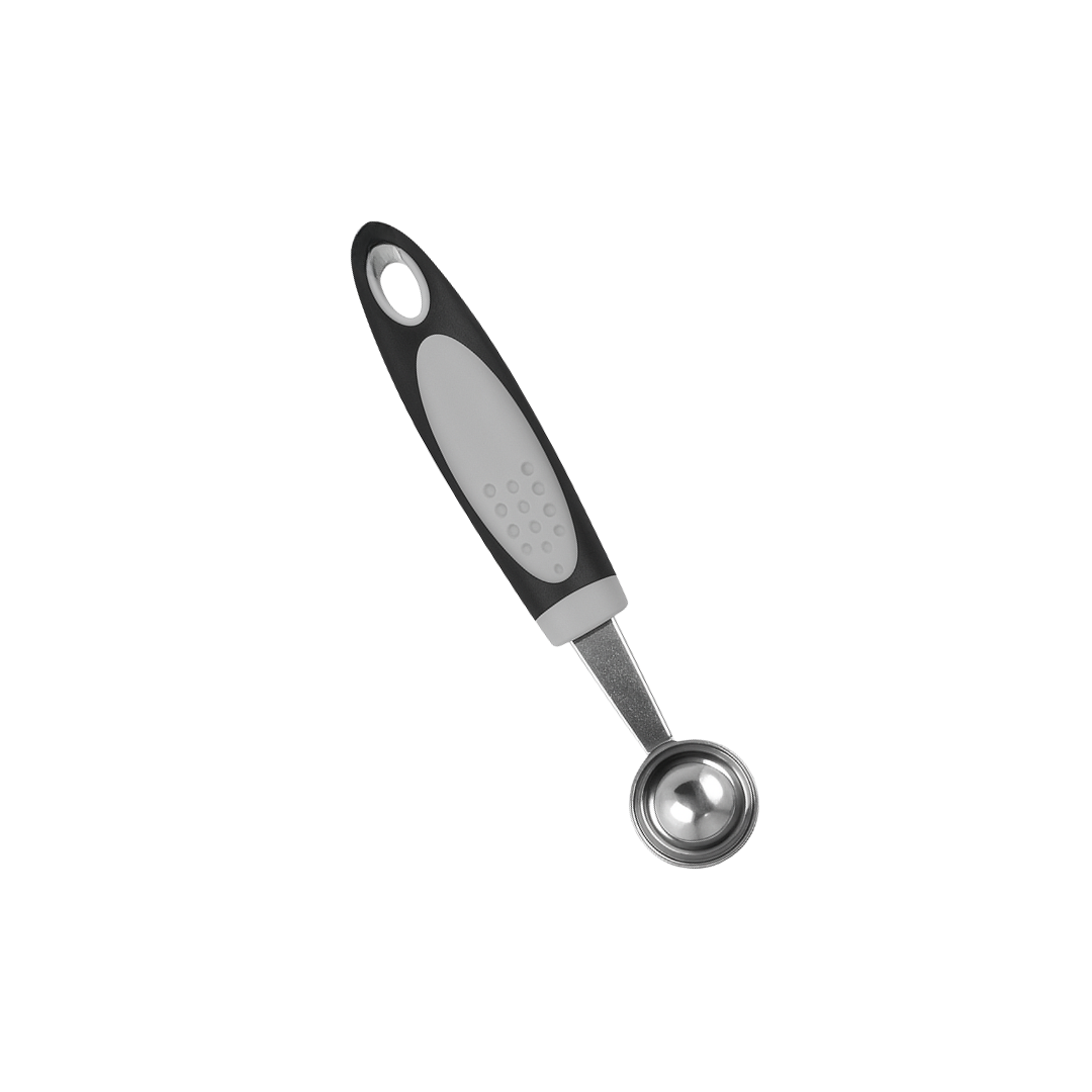 qeruese bostani easygrip 16 cm