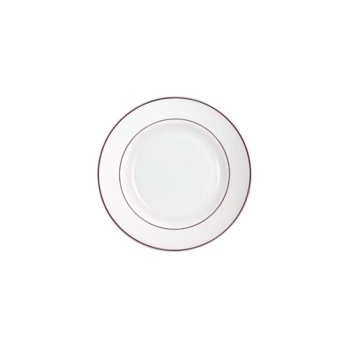 pjate supe restaurant bordeaux 22 cm