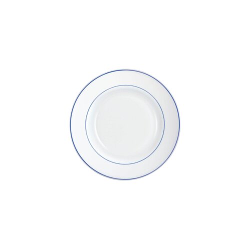 pjate supe restaurant delft 22 cm