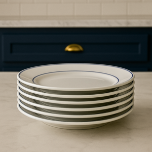 pjate supe restaurant delft 22 cm