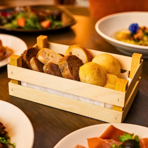 shporte druri 32x17 cm