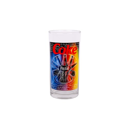 gote art 27 cl