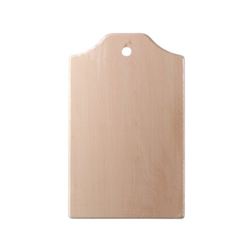 bazament druri pa doreze 44x27 cm