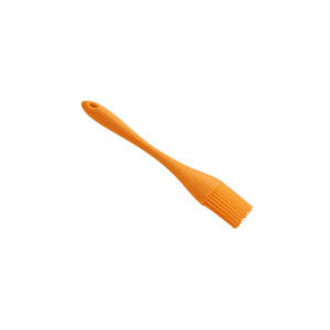 furce silikoni  orange daily