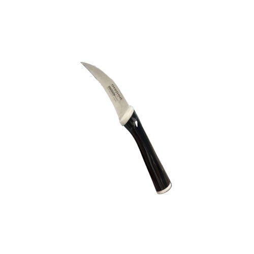 thike per karkaleca daily 8 cm