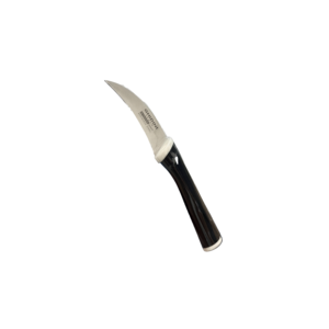 thike per karkaleca daily 8 cm
