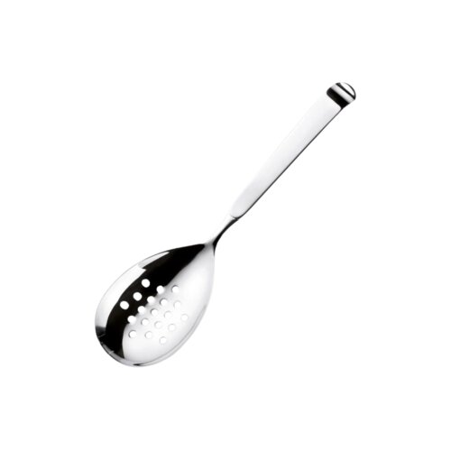 luge sherbimi me kullim astra 26 cm