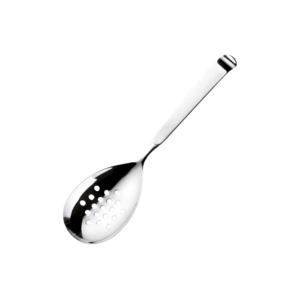 luge sherbimi me kullim astra 26 cm