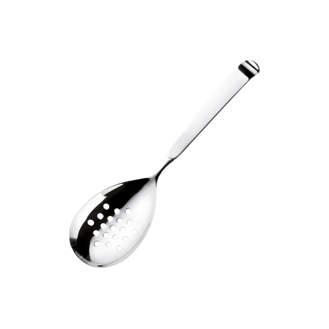 luge sherbimi me kullim astra 26 cm