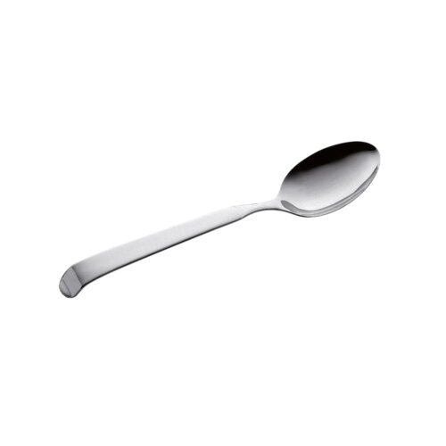 luge sherbimi pitagora 24 cm