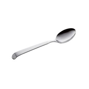 luge sherbimi pitagora 24 cm