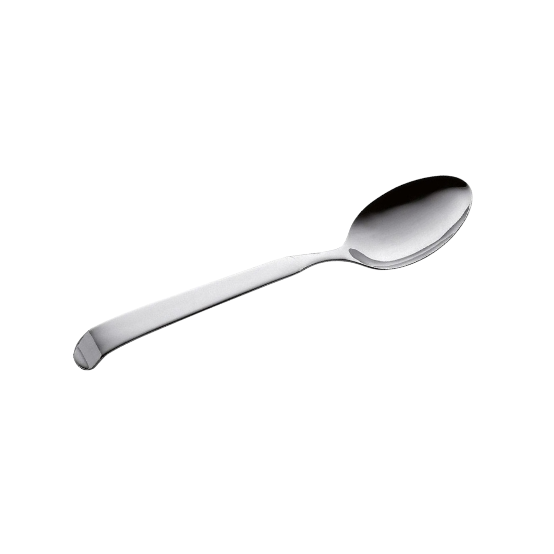 luge sherbimi pitagora 24 cm