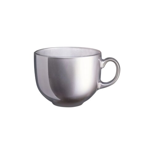 filxhan mokamia flashy 50 cl