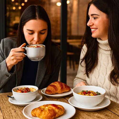 filxhan mokamia flashy 50 cl