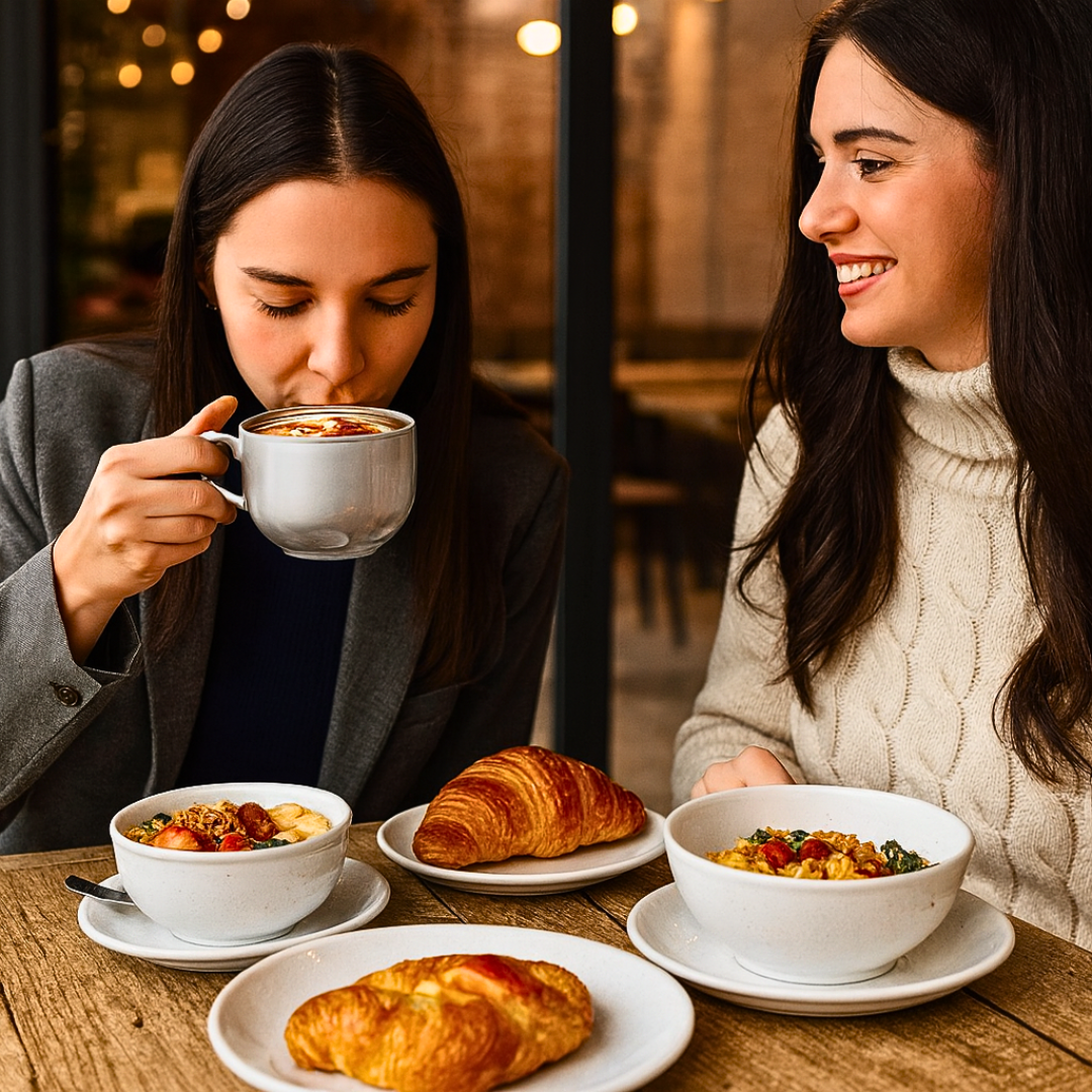 filxhan mokamia flashy 50 cl