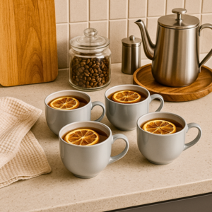 filxhan mokamia flashy 50 cl