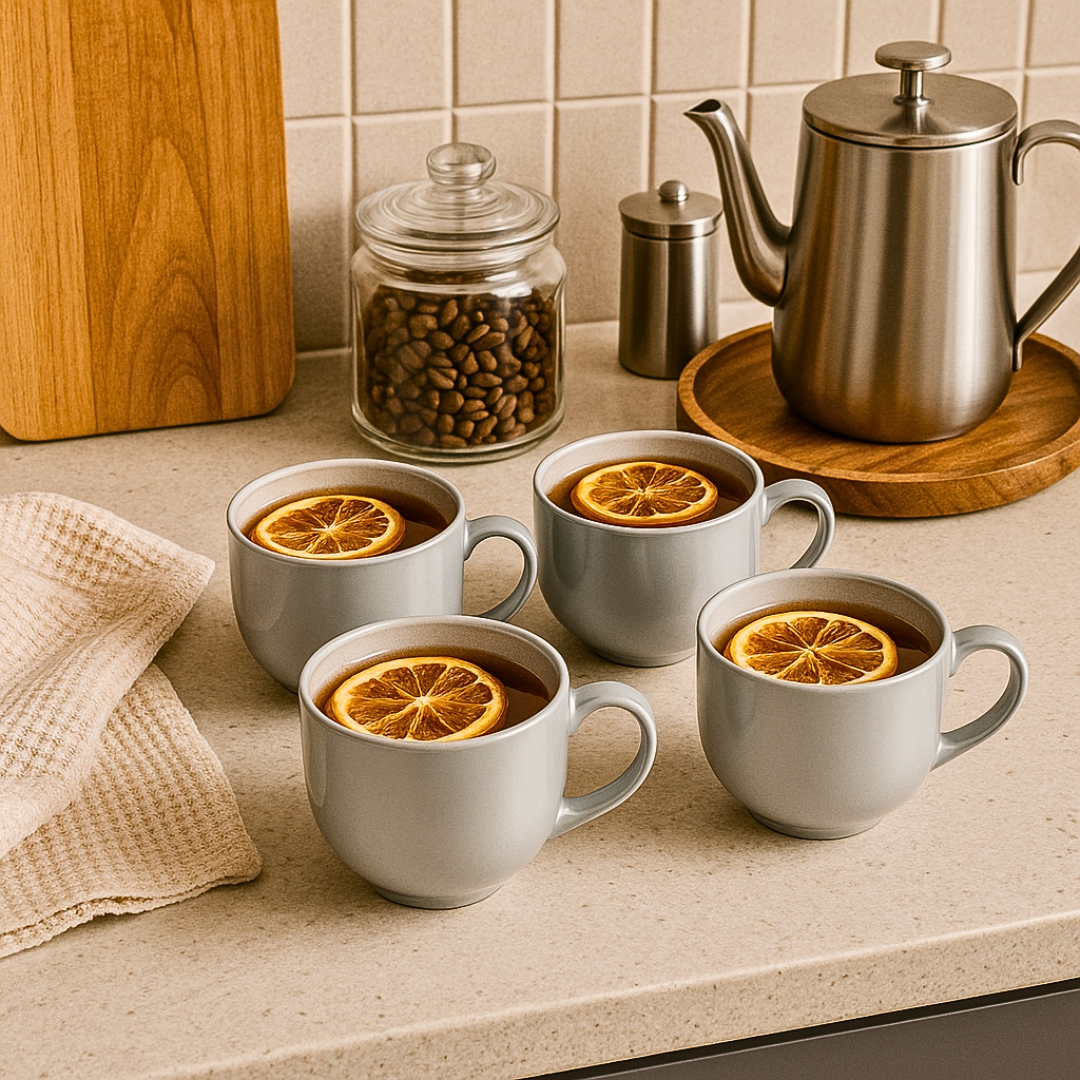 filxhan mokamia flashy 50 cl