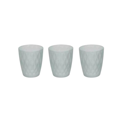 set gotash mat jenny grey 32 cl 3 cope