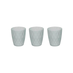 set gotash mat jenny grey 32 cl 3 cope