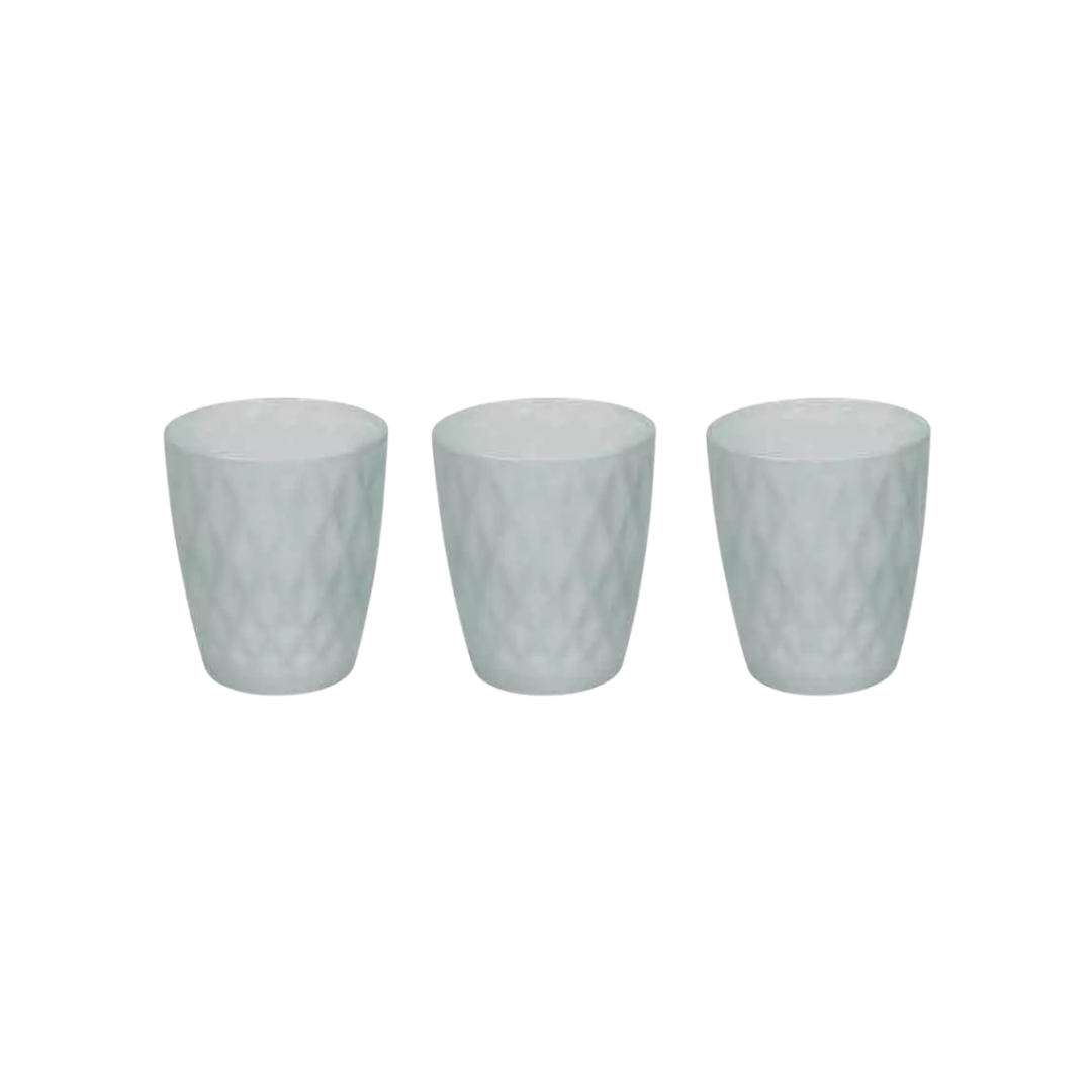 set gotash mat jenny grey 32 cl 3 cope