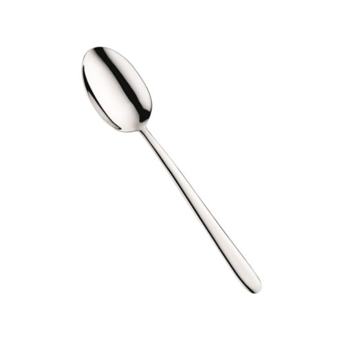 luge sherbimi privilege 24 cm