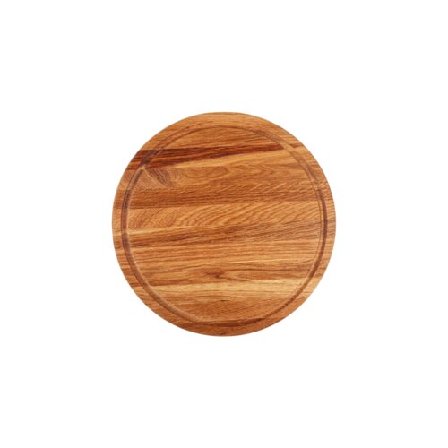 dru per brumera 30 cm