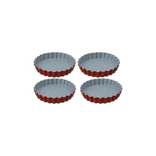 set forma embelsire sweet cherry 4 cope