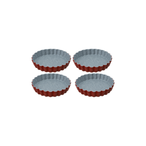 set forma embelsire sweet cherry 4 cope