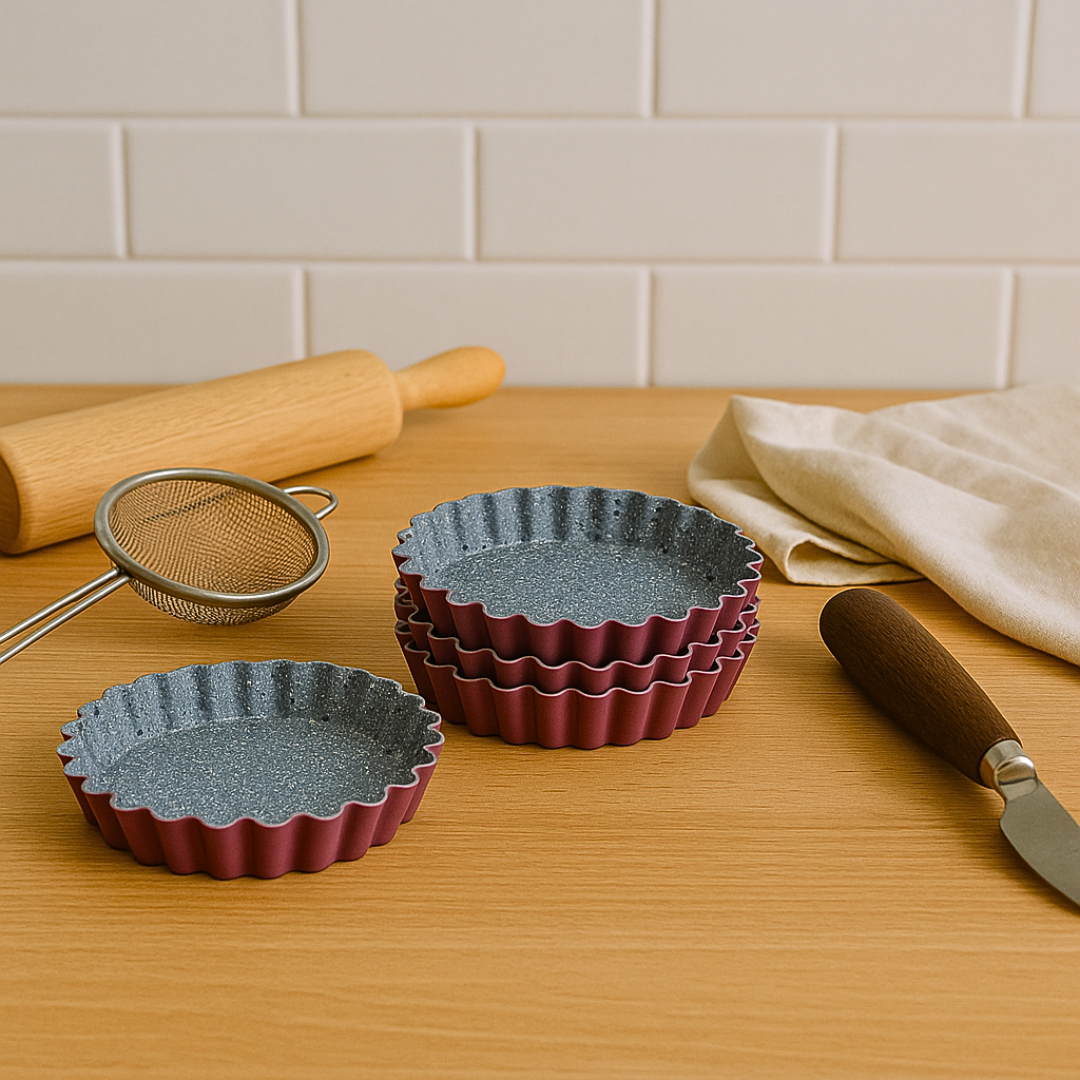 set forma embelsire sweet cherry 4 cope