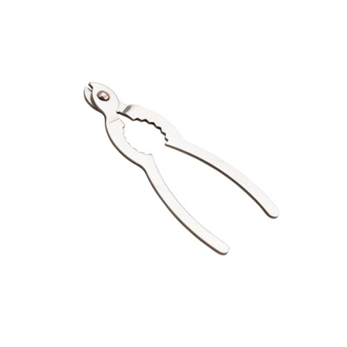 hapese shishe shampanje 16 cm