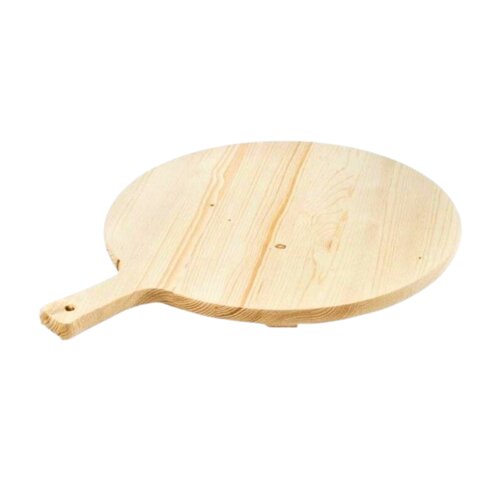 bazament druri me doreze 49 cm