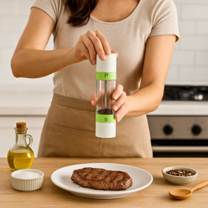 mulli piperi easy acea