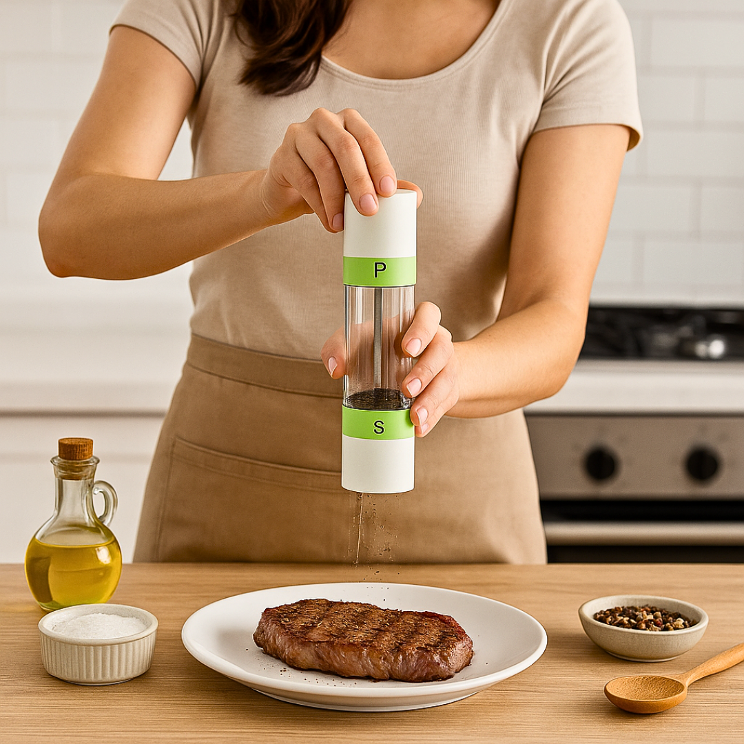 mulli piperi easy acea