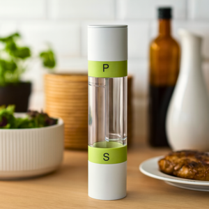 mulli piperi easy acea